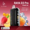 Vape Master India Buy vapes online