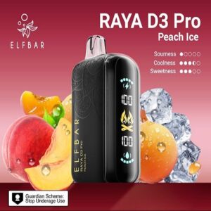 Vape Master India Buy vapes online