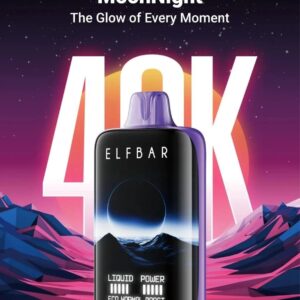 Vape Master India online buy