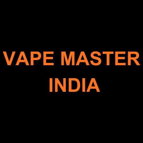 Vape Master India